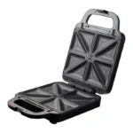 SK-BBQ-835 - Image 9