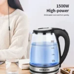 SK-SH-1029 - Image 3