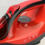 SK-YD-2096 - Image 8