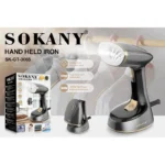 SK-GT-3065 - Image 8