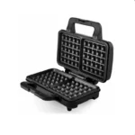 SK-BBQ-835 - Image 10