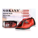 SK-YD-2096 - Image 9