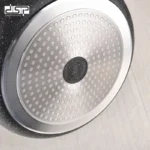 CA005-S02 - Image 10