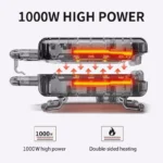 SK-BBQ-835 - Image 12