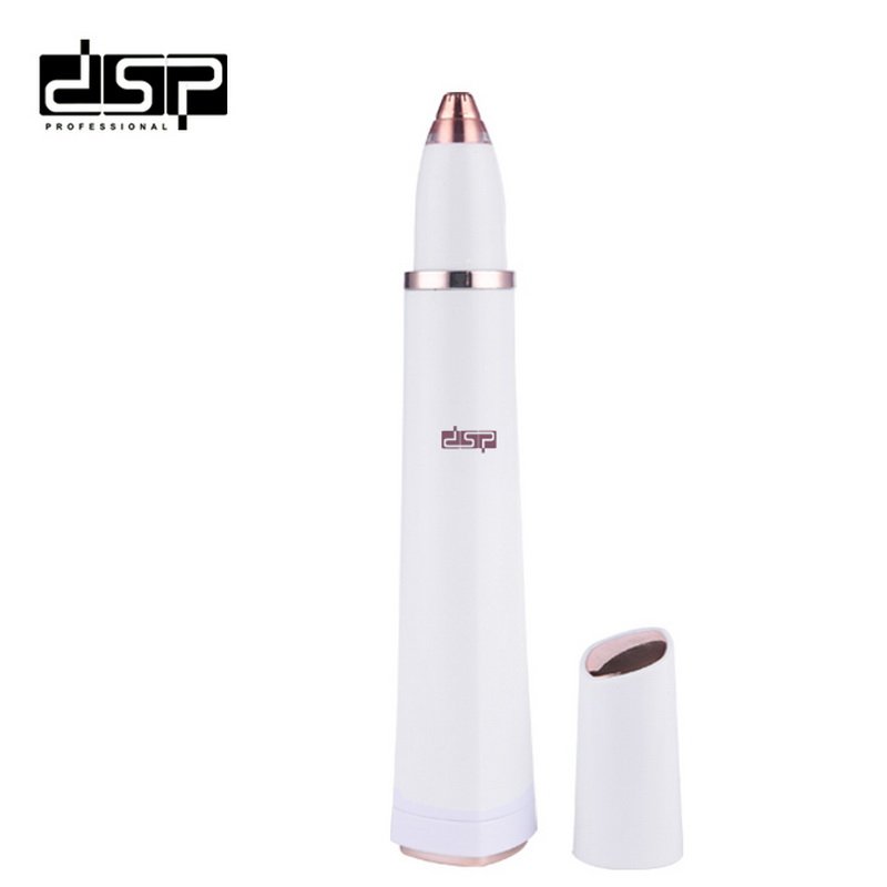 202004131055369151_resize 70118 - Image 1