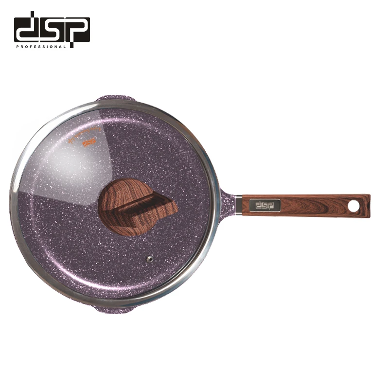 202103171054391789 copy_result CA005-CD28 - Image 1