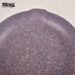 CA005-CD28 - Image 5