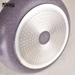 CA005-CD28 - Image 4