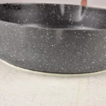 CA005-CD24 - Image 4