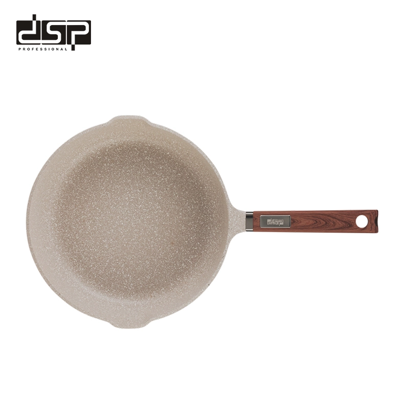 202103201212217727 copy_result CA005-C24 - Image 1