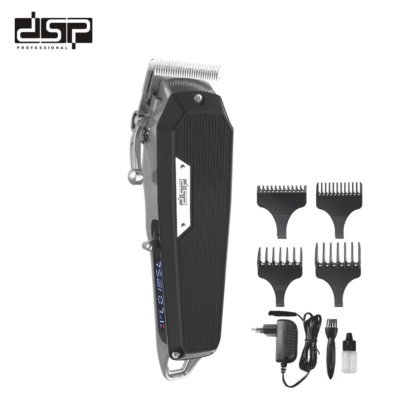 202206160918146869_result 90481 - Image 1