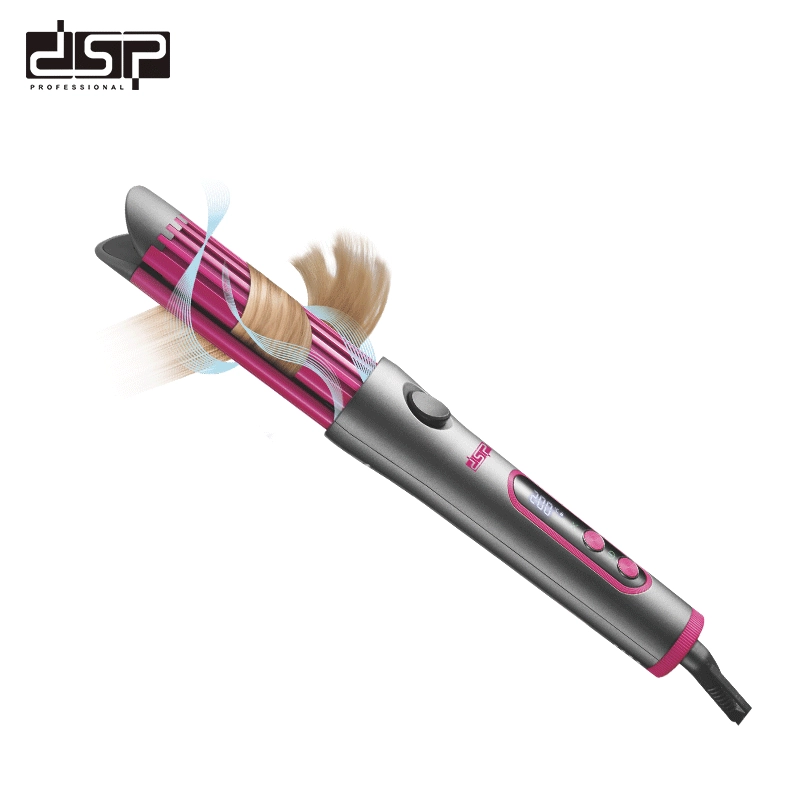 202206211147330463_result 10273 - Image 1