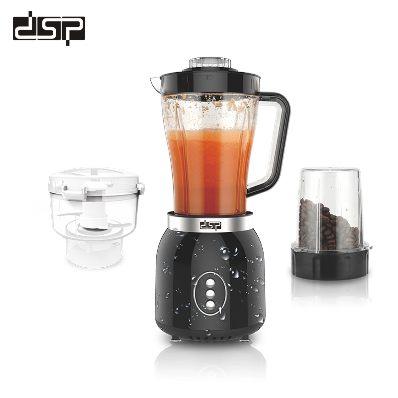 202208241712554985_result KJ2131 - Image 1