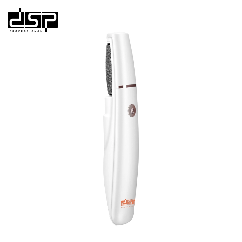 202308021409268423_result 70389 - Image 1