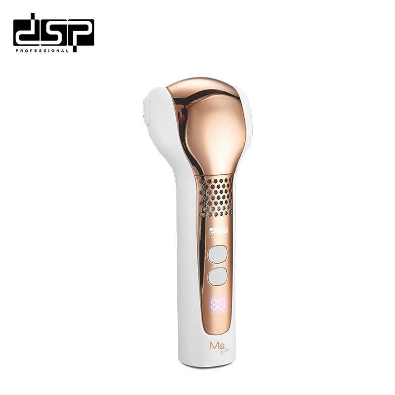 202310201714026704_result 70426 - Image 1