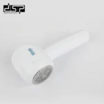 KD2500-WHITE - Image 3