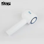 KD2500-WHITE - Image 4