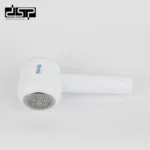 KD2500-WHITE - Image 5