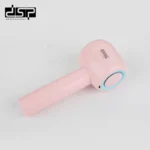 KD2500-PINK - Image 4