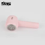 KD2500-PINK - Image 5