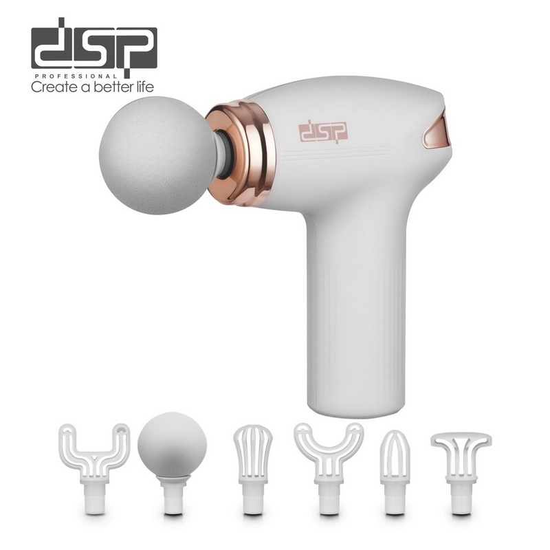 202409131545497407_resize_result 80173 - Image 1