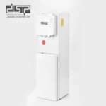 KK3022-White - Image 2