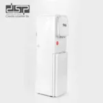 KK3022-White - Image 3