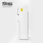 KK3022-White - Image 4