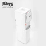 KK3022-White - Image 5