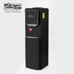 KK3022-Black - Image 2