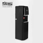 KK3022-Black - Image 3