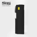 KK3022-Black - Image 4