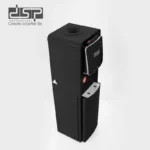 KK3022-Black - Image 5