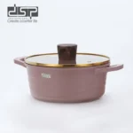 CA018-S01 - Image 10