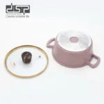 CA018-S01 - Image 11