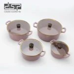 CA018-S01 - Image 12