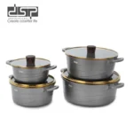 CA018-S01 - Image 13