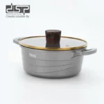 CA018-S01 - Image 14