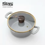 CA018-S01 - Image 15