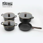 CA018-S02 - Image 10