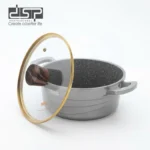 CA018-S02 - Image 15