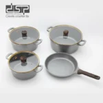 CA018-S02 - Image 16