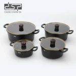 CA018-S01 - Image 19