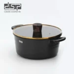 CA018-S01 - Image 20