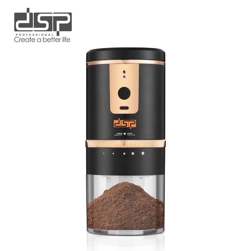 202412101611106590_resize_result KA3129 - Image 1