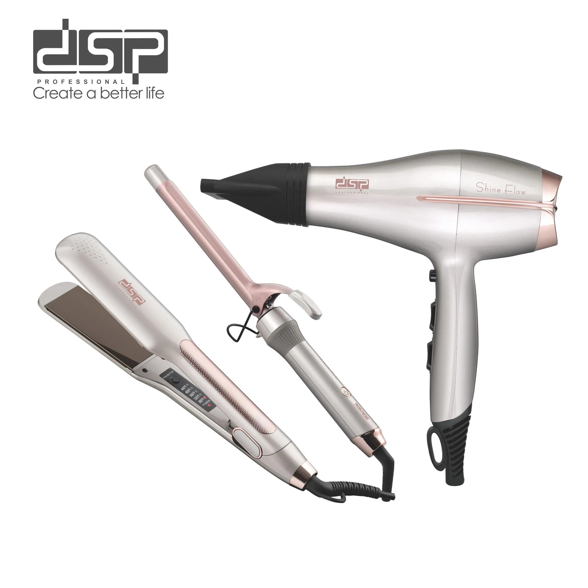 202412171022054090_result 80104 - Image 1