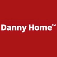 DANNY HOME